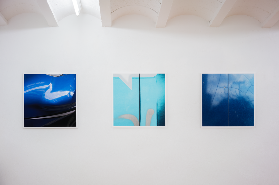 MAS INFO-003_DYEU VALLGRASSA